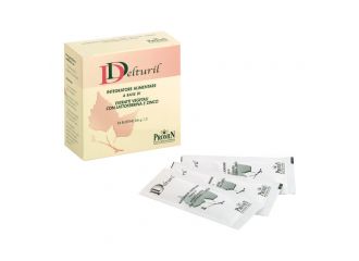 Delturil 24 bustine