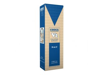 V2 crema antirughe 50 ml