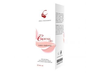 Cupressolio caira 100 ml