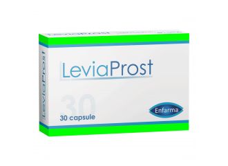 Leviaprost 30 capsule