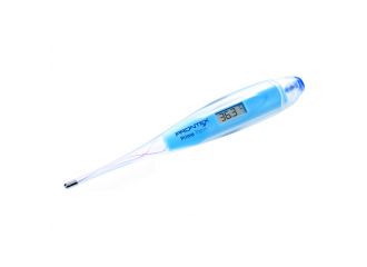 Termometro digitale prontex prime therm 1 pezzo