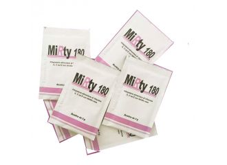 Mirty 180 20 bustine