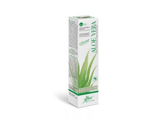 Biogel aloe 100 ml