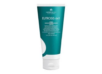 Eutrosis 641 tubo 400 ml