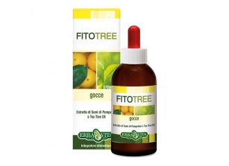 Fitotree 30 ml
