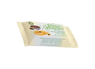 Senza pensieri buranel cioccolato 30 g