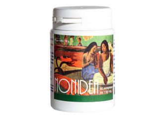 Nonidea 60 compresse