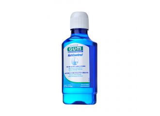 Halicontrol collutorio 300ml