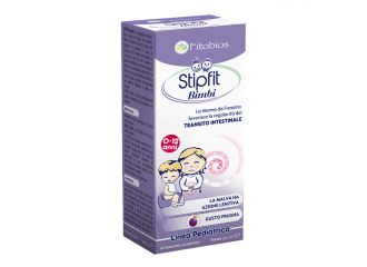 Stipfit bimbi 150 ml