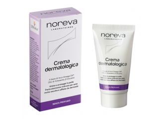 Dermana crema 50ml tubo