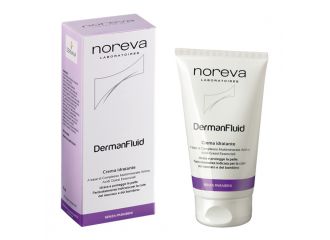 Dermanfluid 150 ml