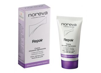 Dermana repair 50 ml tubo