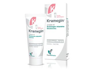 Kramegin crema 40ml