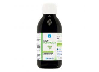 Ergydesmodium 250 ml