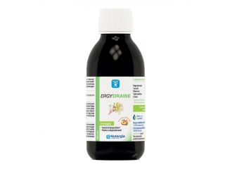 Ergydraine 250 ml