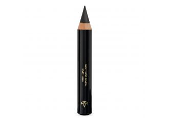 Euphidra skin color eye liner kajal km01 nero