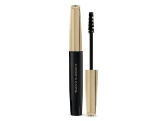 Euphidra skin color mascara allungante