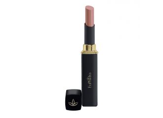 Euphidra skin color rossetto balsamo effetto bagnato s03 nudo
