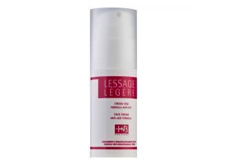 Lessage legere 50 ml