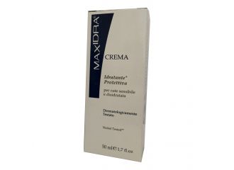 Maxidra crema 50 ml