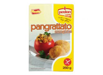 Easyglut pangrattato 250 g