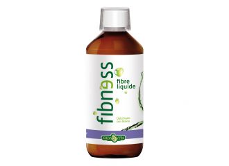 Fibness 500 ml
