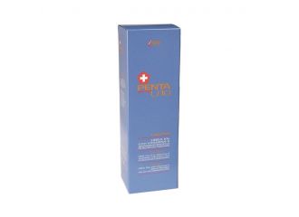 Penta u10 crema 250 ml