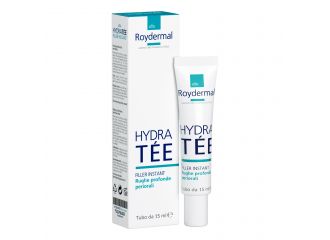 Hydratee filler instant 15ml