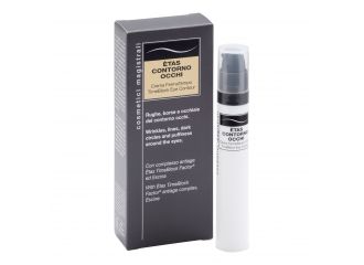 Etas contorno occhi 15 ml