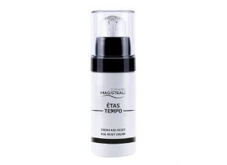 Etas tempo flacone airless 30 ml