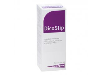 Dicostip 100 ml