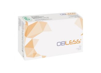 Obless 30 compresse