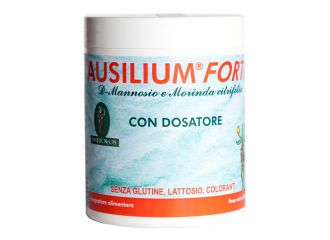 Ausilium forte 300 g