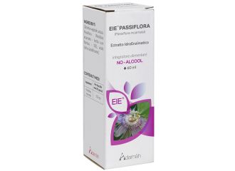 Eie passiflora gocce 60 ml