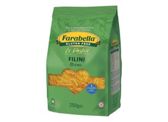 Farabella filini 250 g