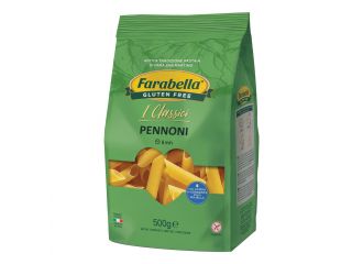 Farabella pennoni 500 g