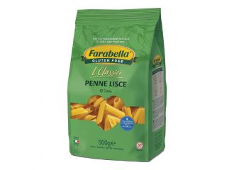 Farabella penne lisce 500 g