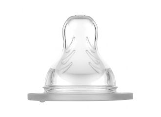 Mam tettarelle antigoccia