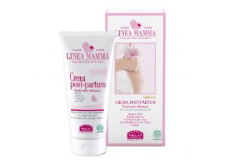 Mamma crema postparto 150 ml