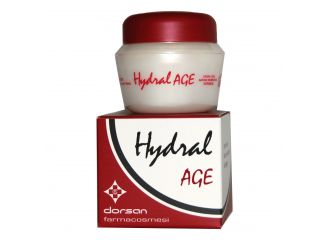 Hydral age 50 ml
