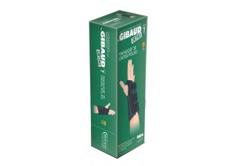 Gibaud ortho manugib 20 dx 3