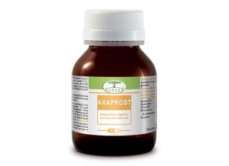 Axaprost 60 capsule