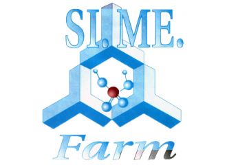 Dermagen shampoo active 200 ml