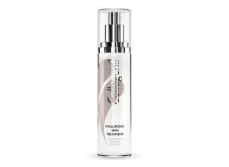 Collagenil re pulp skin treatment 50 ml