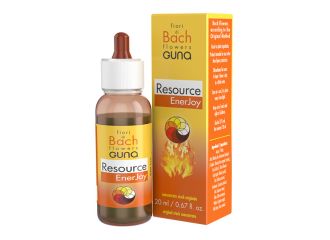 Resource enerjoy gocce 20 ml