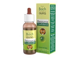 Resource confidence gocce 20 ml