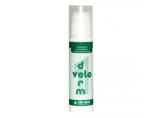 Veloderm 1 gel emolliente 100ml