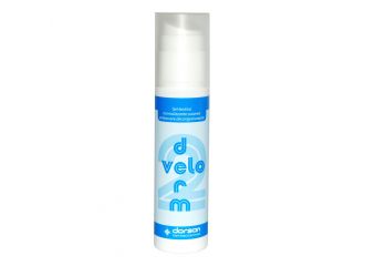 Veloderm 2 gel lenitivo 100ml