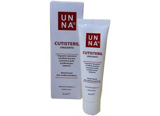Cutisteril pasta 100 ml