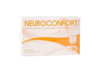 Neuroconfort 20 capsule